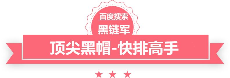 新澳2025今晚开奖资料精灵干尸